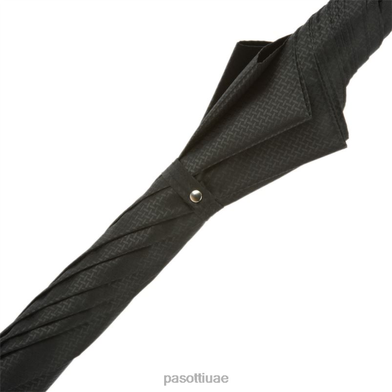 مظلة | 478 50890-5 w10 - مظلة السلوقي الفضية PASOTTI Z446V17